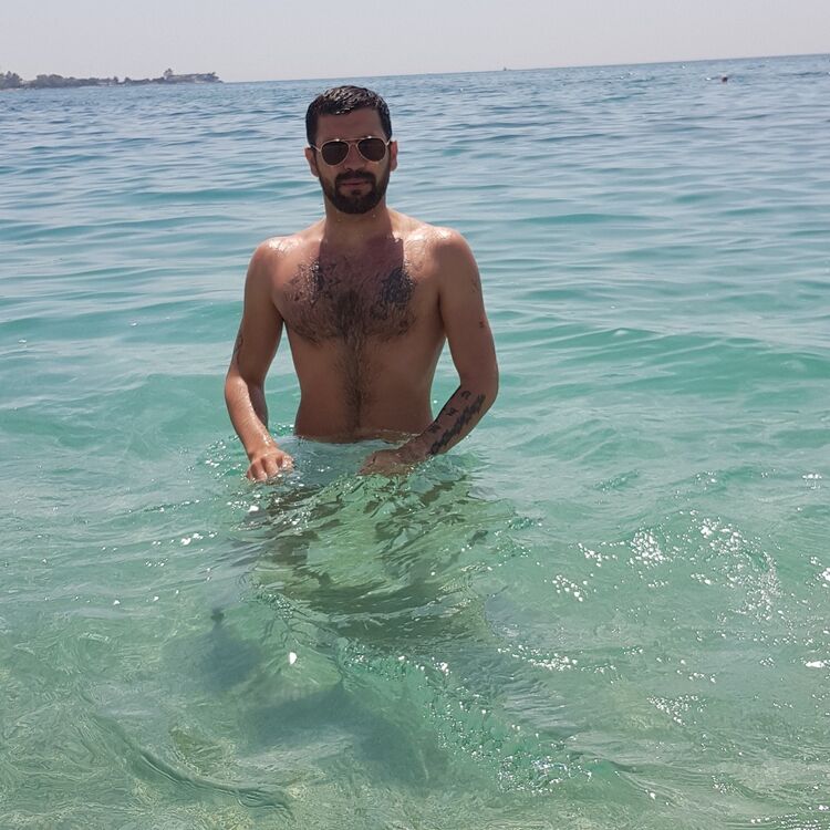  ,   Kaxa, 35 ,   ,   , c 