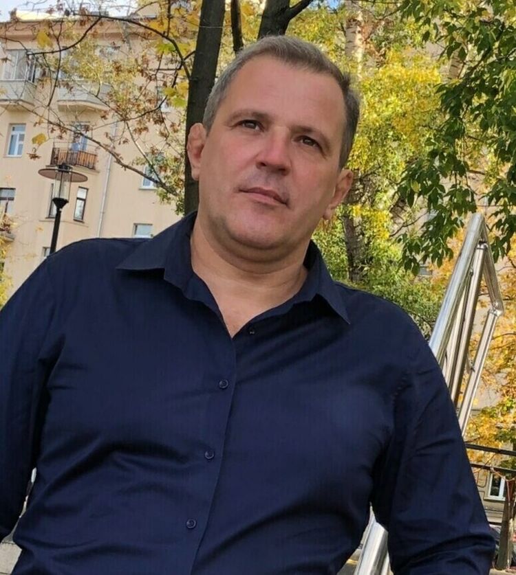 ���� 55887837 ������� �������, 45 ���, ���� ���������� � ������