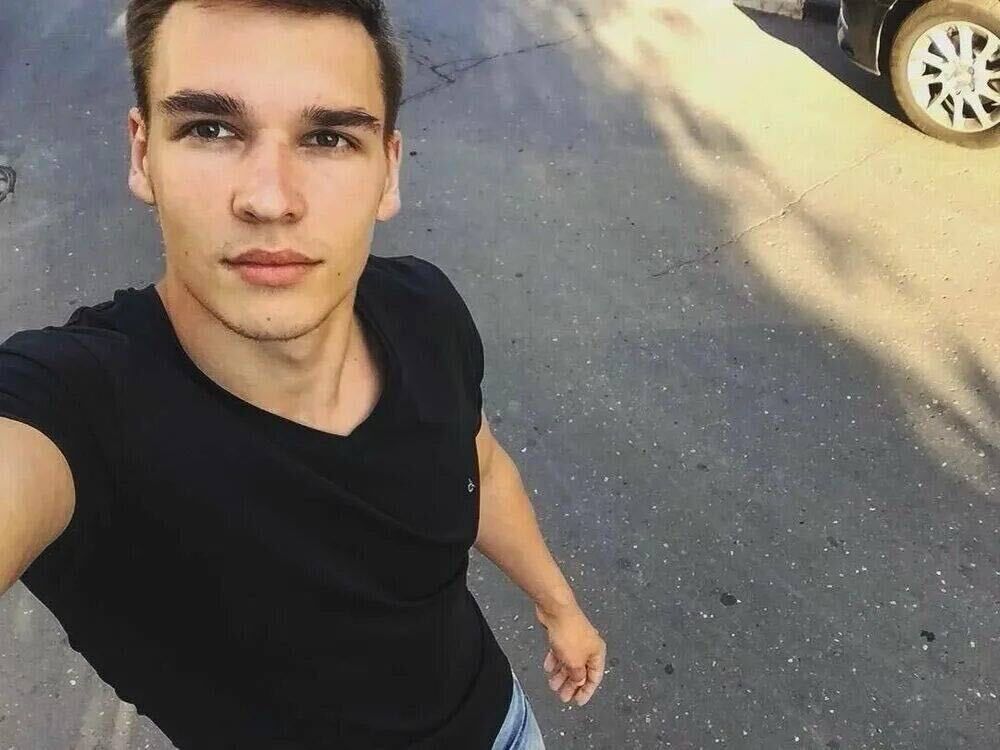 ���������� ����, ���� ������� ������, 27 ���, ������������ ��� ������, ����� � ���������