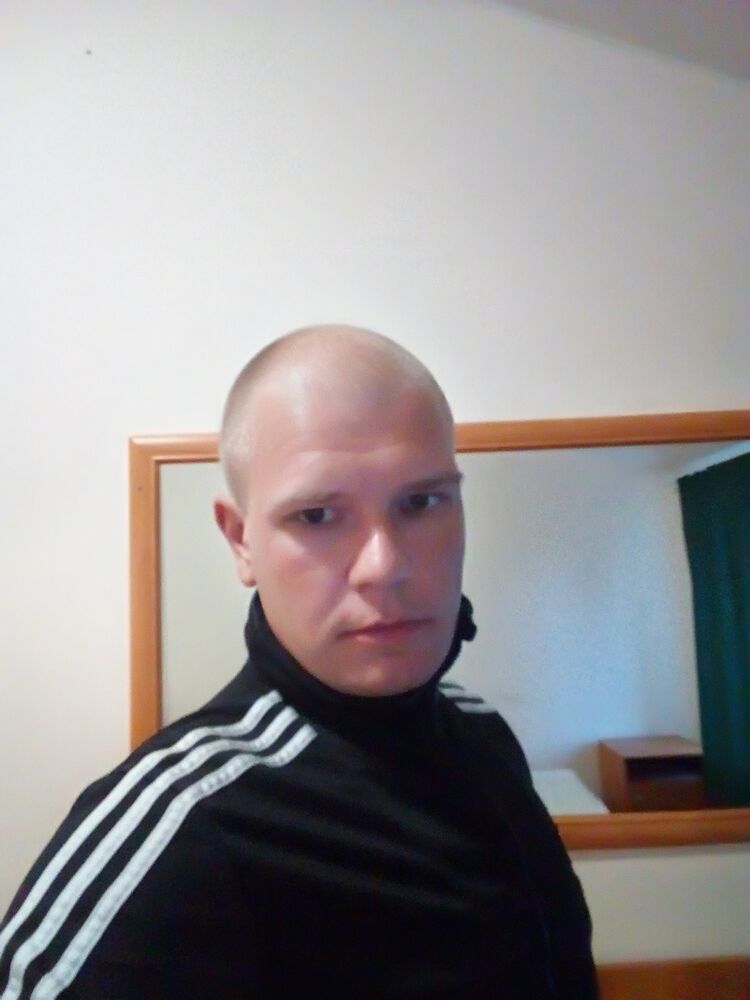 ���� 26973867 ������� �����, 28 ���, ���� ���������� � ������