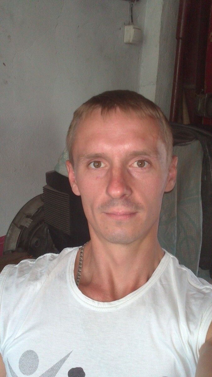  ,   31, 40 ,   ,   , c 