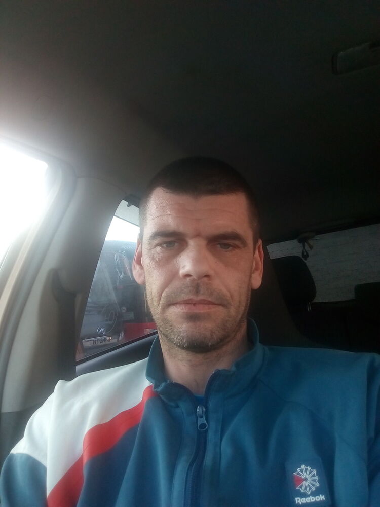 ���� 18861757 ������� ������, 44 ����, ���� ���������� � ����������