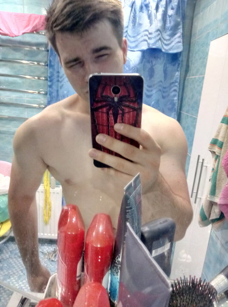  ,   , 29 ,   