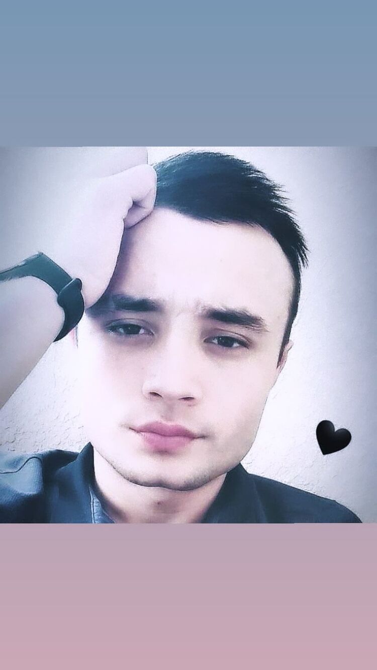  31279827  , 26 ,    