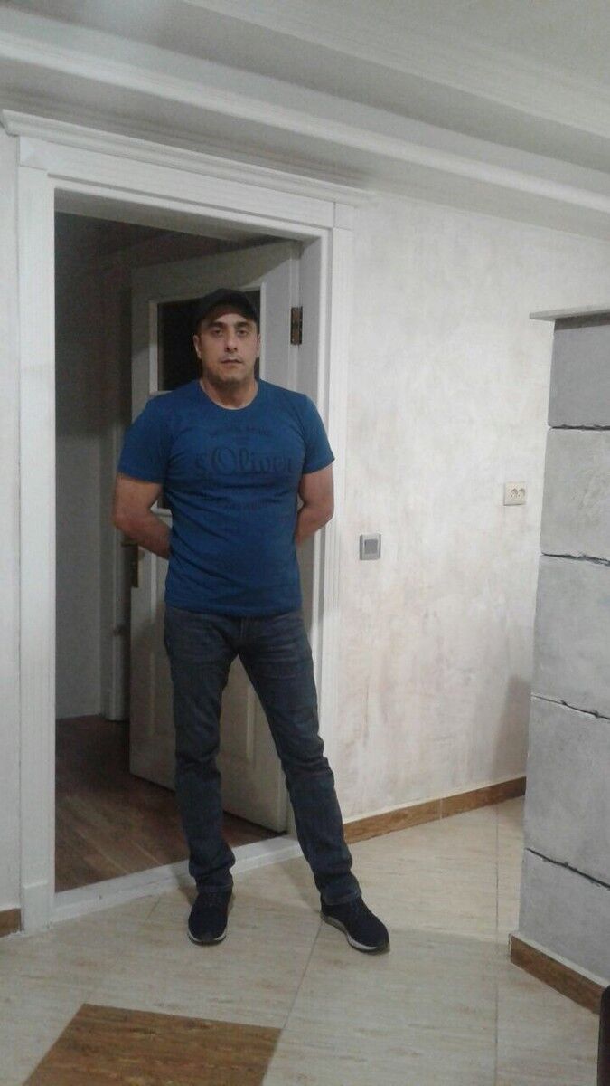  16774777  Rasul, 41 ,    