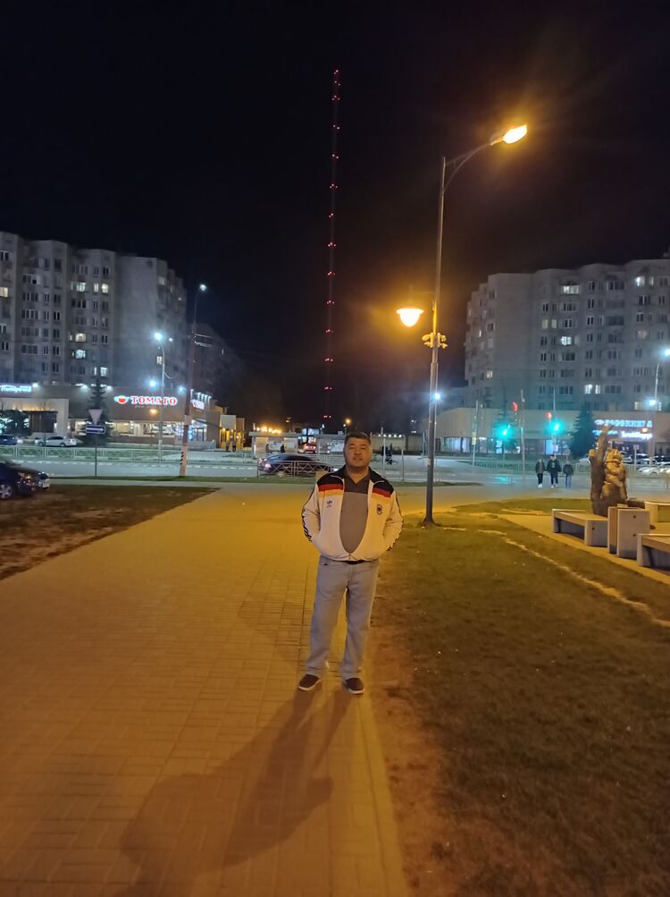 ���������� ������, ���� ������� �����, 41 ���, ������������ ��� ������, ����� � ���������