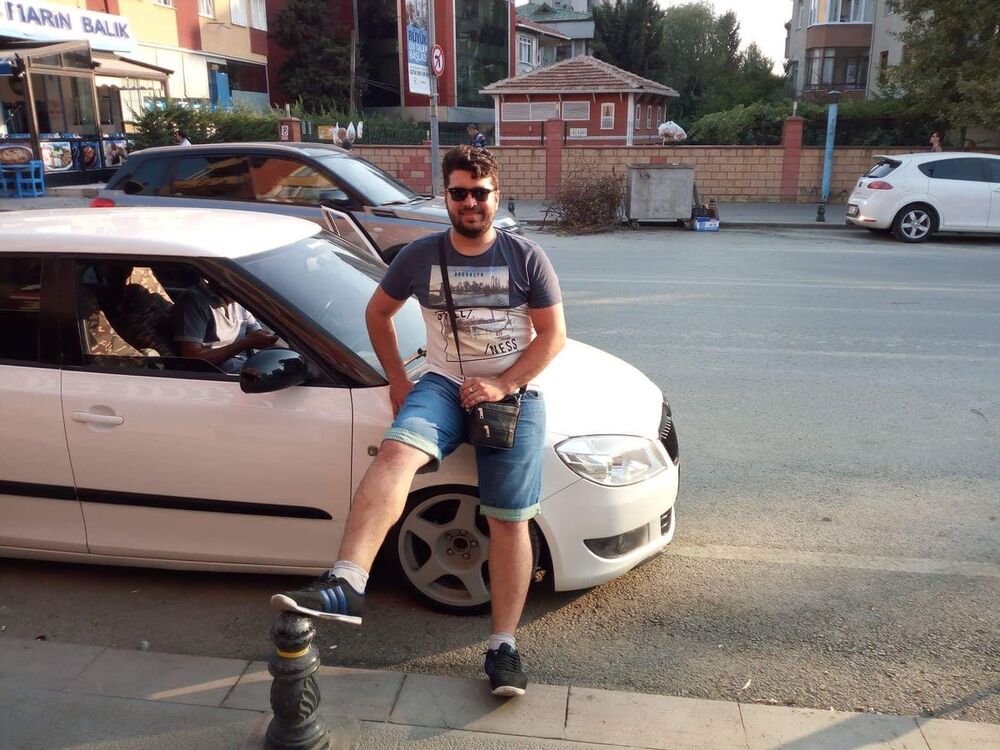  ,   , 37 ,   
