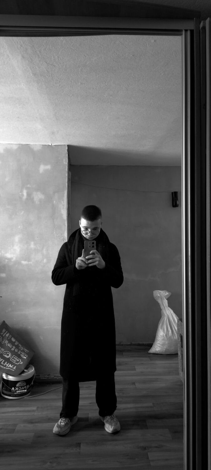 ���������� ������������, ���� ����� Yury, 21 ���, ������������ ��� ������, ����� � ���������