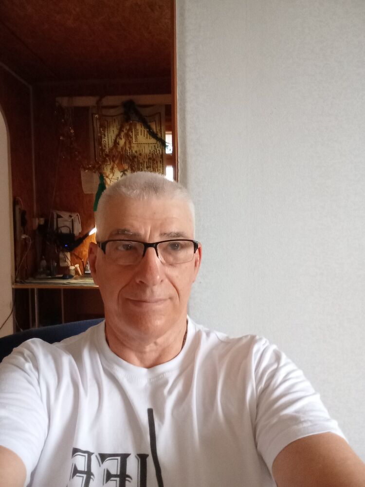 ���� 55677517 ������� �����, 59 ���, ���� ���������� � �����������