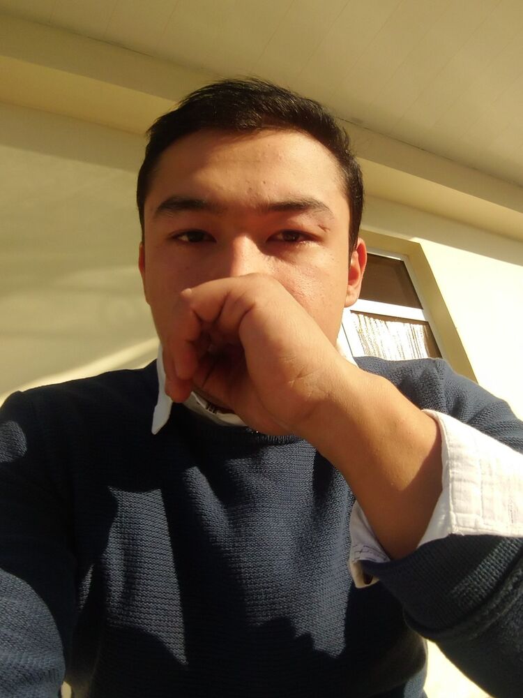  ,   Abubakir, 28 ,   ,   , c , 