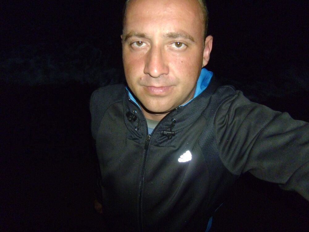 ���� 25388577 ������� �������, 44 ����, ���� ���������� � ��������