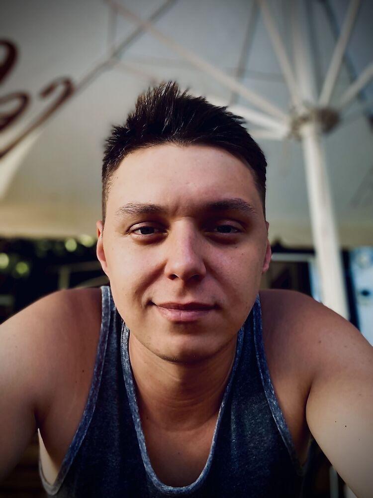 ���� 31957717 ������� ��� ������, 29 ���, ���� ���������� � ������������