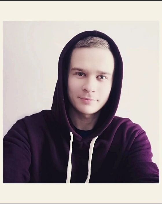  50217277  Dasparion, 29 ,    