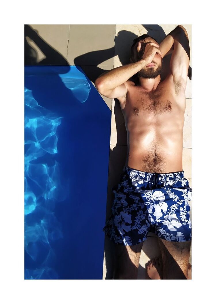 ���� 19326097 ������� �����, 31 ���, ���� ���������� � �����