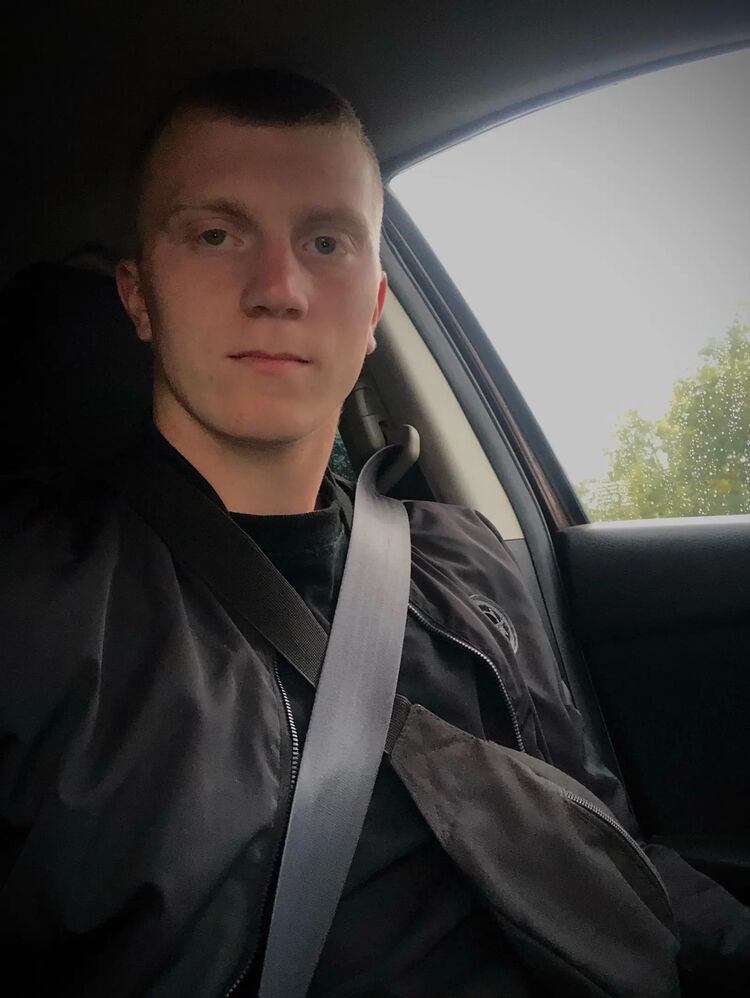 ���������� �����, ���� ����� �����, 24 ����, ������������ ��� ������, ����� � ���������