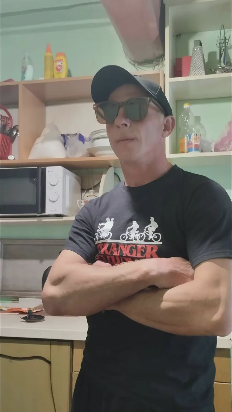 ���� 49633767 ����� ����, 21 ���, ���� ���������� � ������