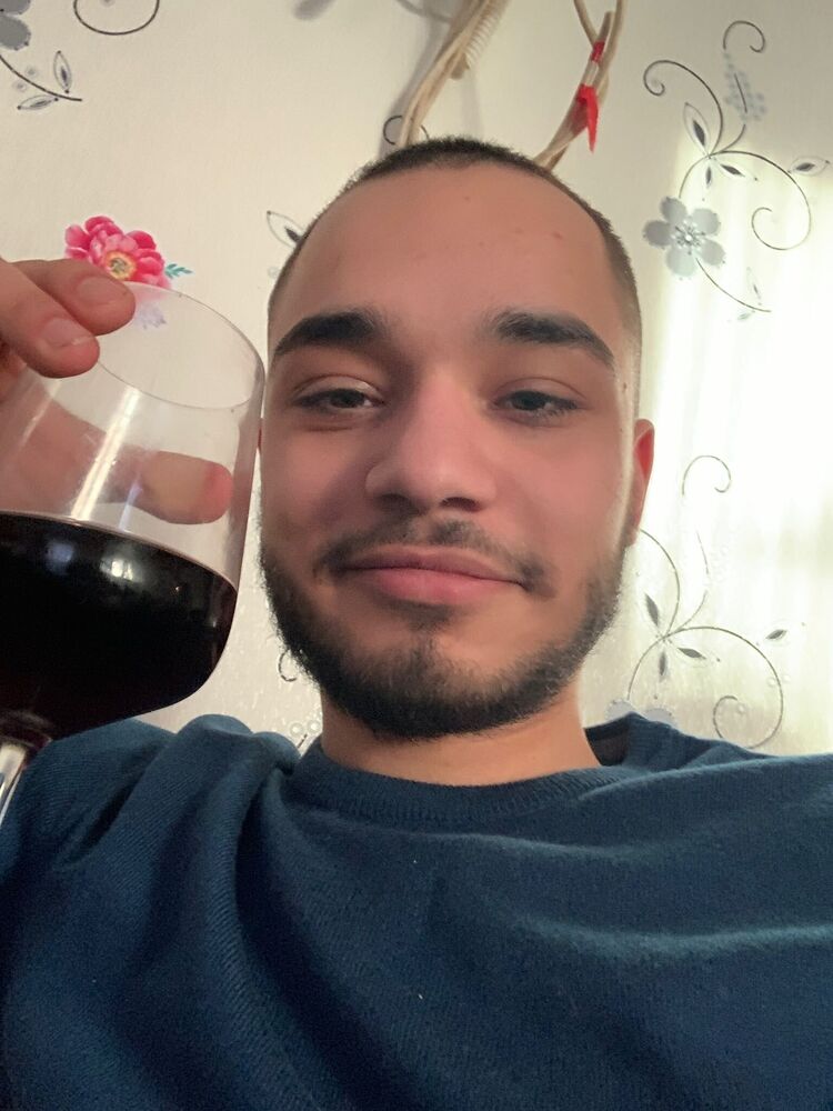 ���������� ������������, ���� ������� �������, 27 ���, ������������ ��� ������, ����� � ���������