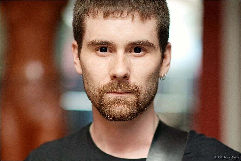 ���� 6637357 ������� �����, 35 ���, ���� ���������� � ������