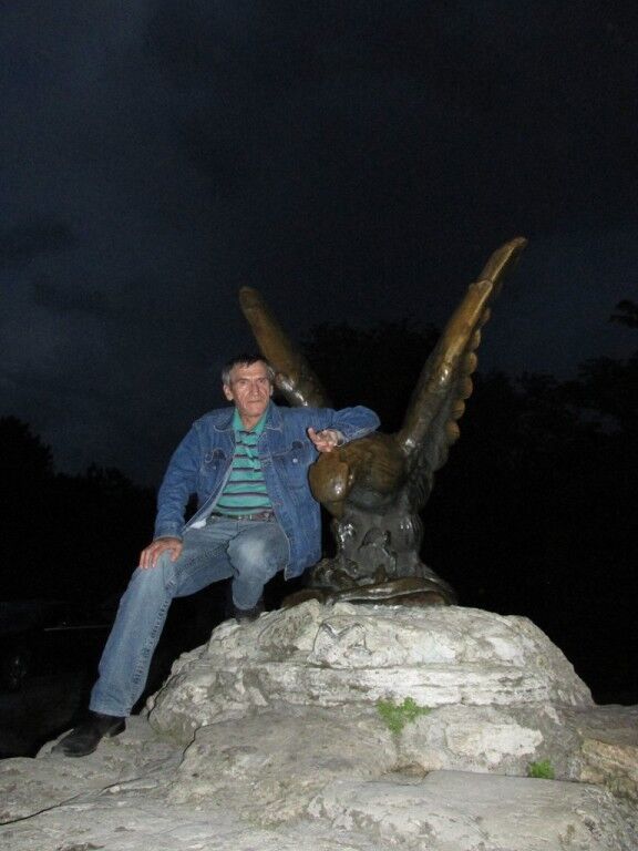  ,   Valery, 64 ,   ,   , c 