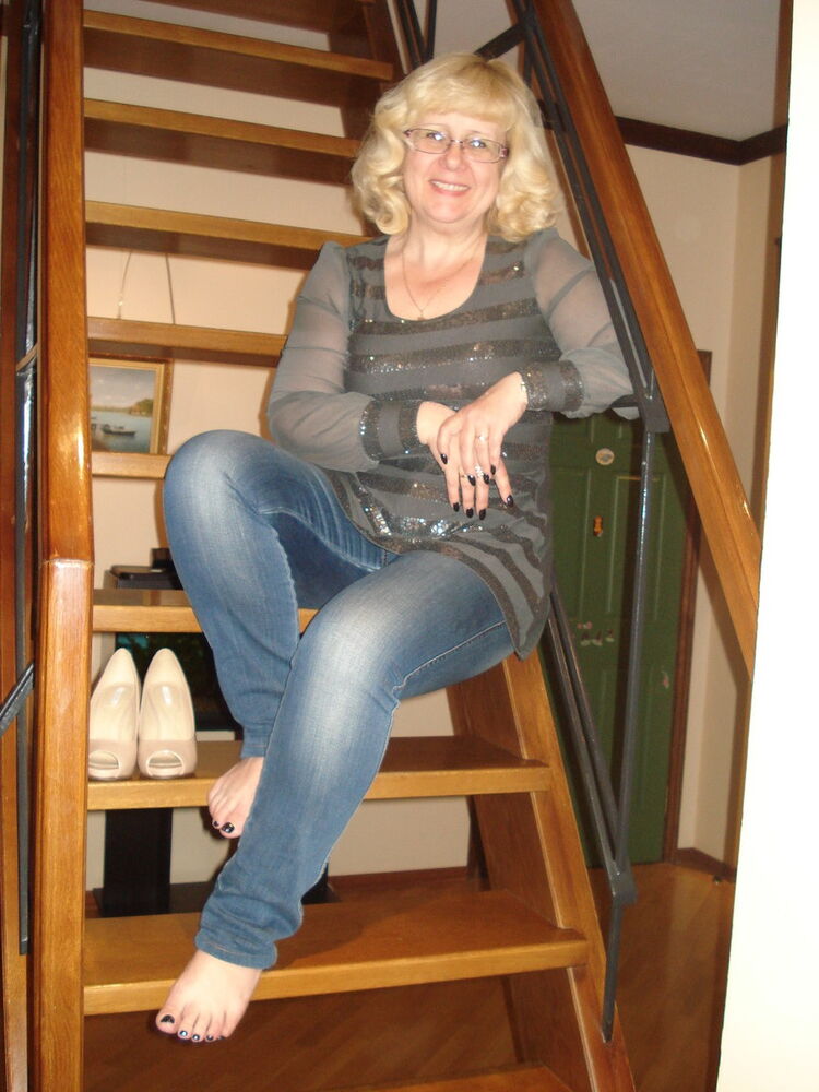 ���������� ����, ���� ������� �������, 58 ���, ������������ ��� ����� � ���������, c�������� ���������