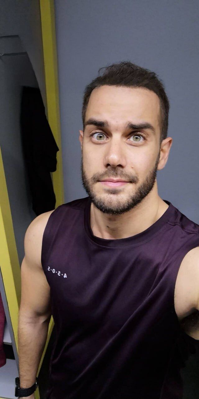 ���������� �����-���������, ���� ������� ����, 37 ���, ������������ ��� ������, ����� � ���������