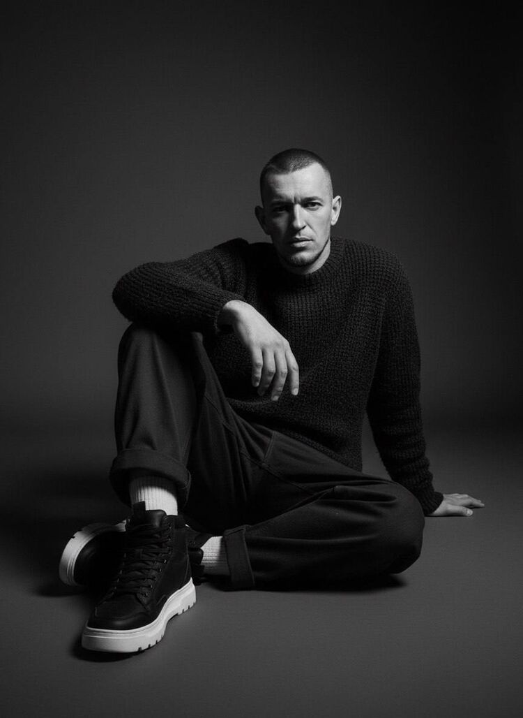 ���� 55782697 ������� ����, 30 ���, ���� ���������� � ������������-��-�����