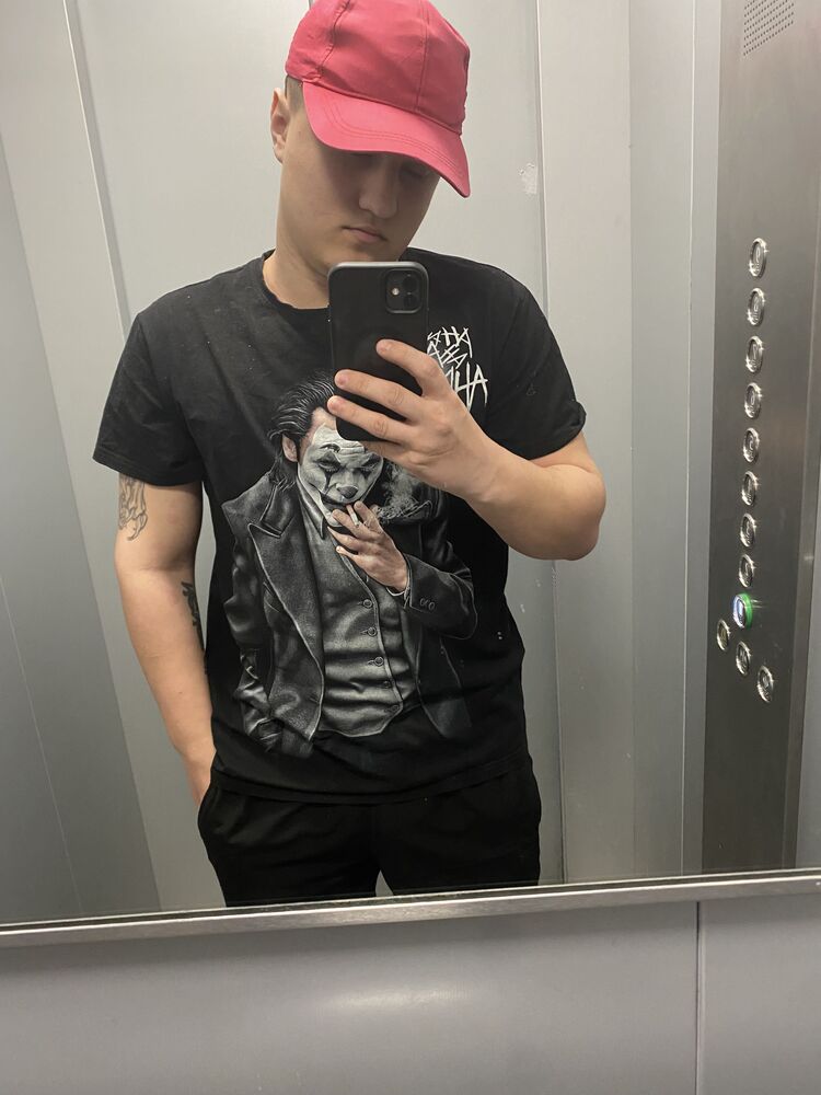  ,   , 19 ,   ,   