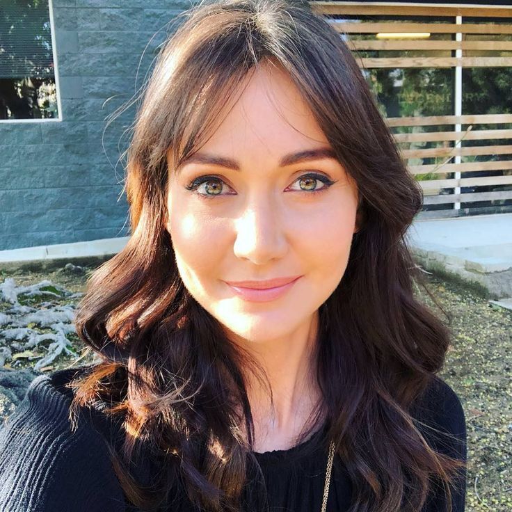 ���� 55541187 ������� �����, 32 ����, ���� ���������� � ���������