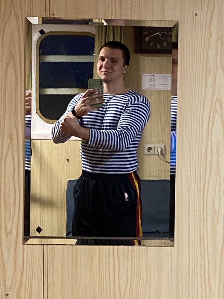  40640527  , 23 ,    -