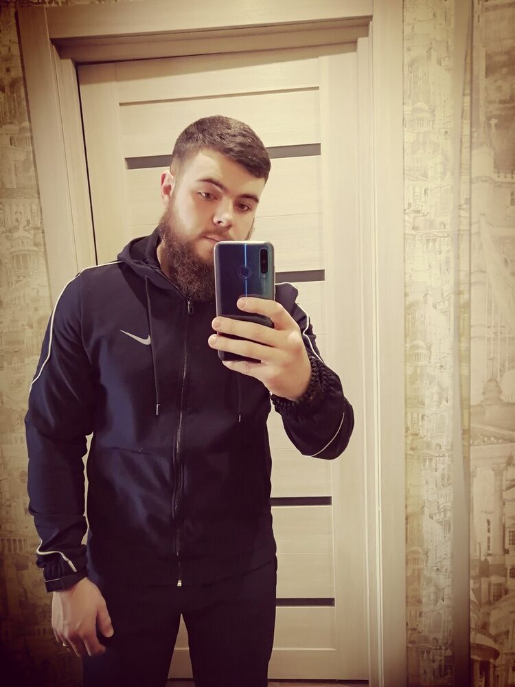 ���������� �������, ���� ������� ����, 29 ���, ������������ ��� ������, ����� � ���������, c�������� ���������