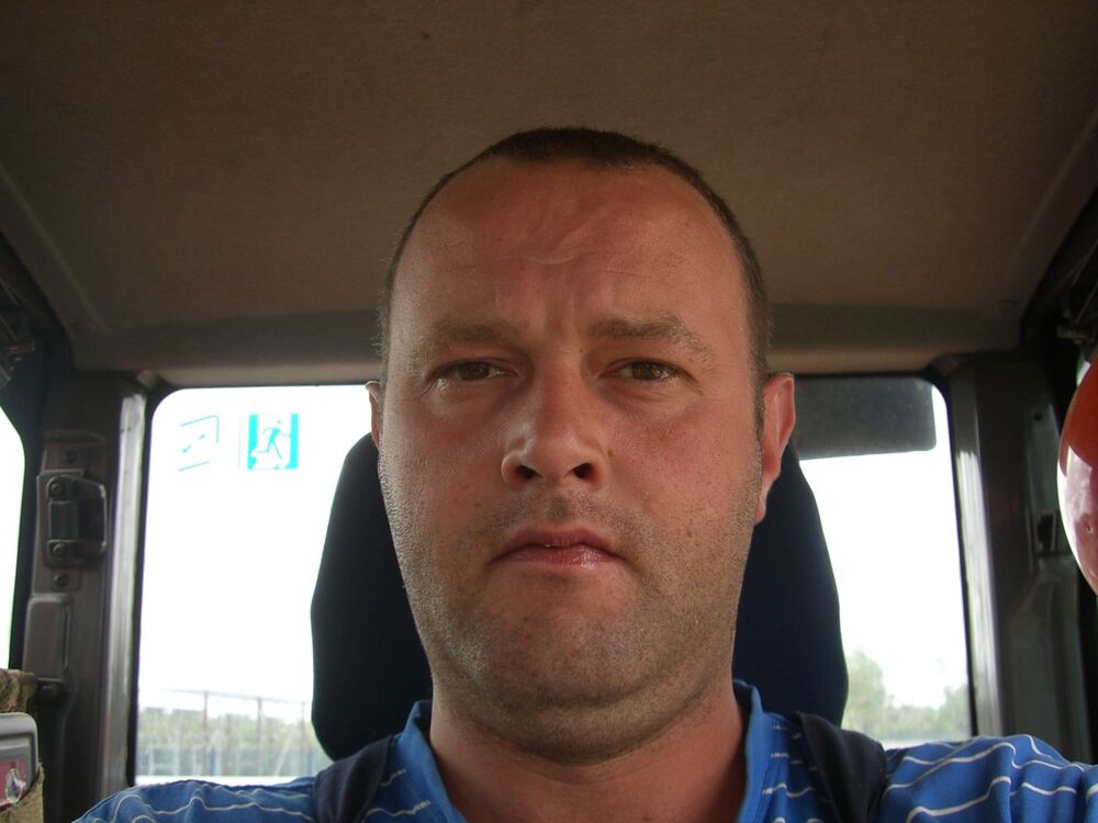 ���� 4693717 ������� ����� ������, 46 ���, ���� ���������� � ��������������