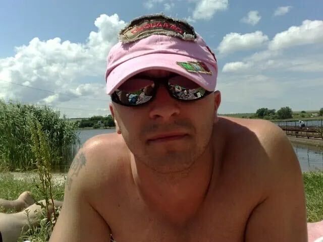 ���������� ������, ���� ������� �������, 40 ���, ������������ ��� ������, ����� � ���������