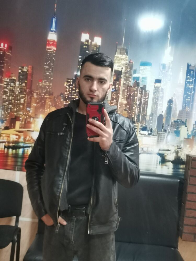 ���� 31430677 ������� ����, 26 ���, ���� ���������� � ��������