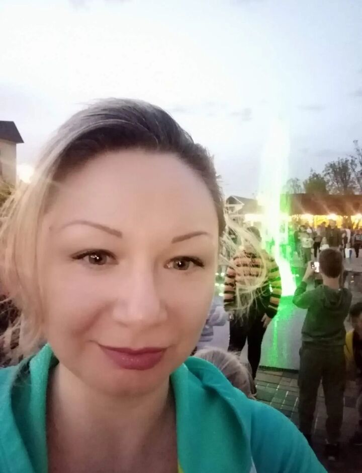  ,   , 44 ,   ,   , c , 