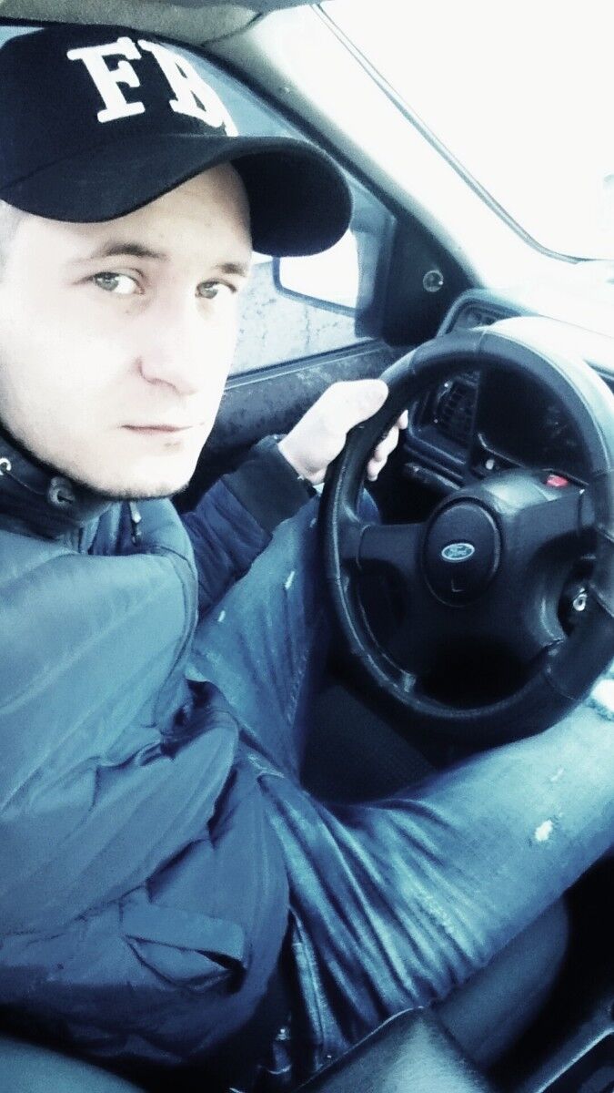  -,   , 29 ,  