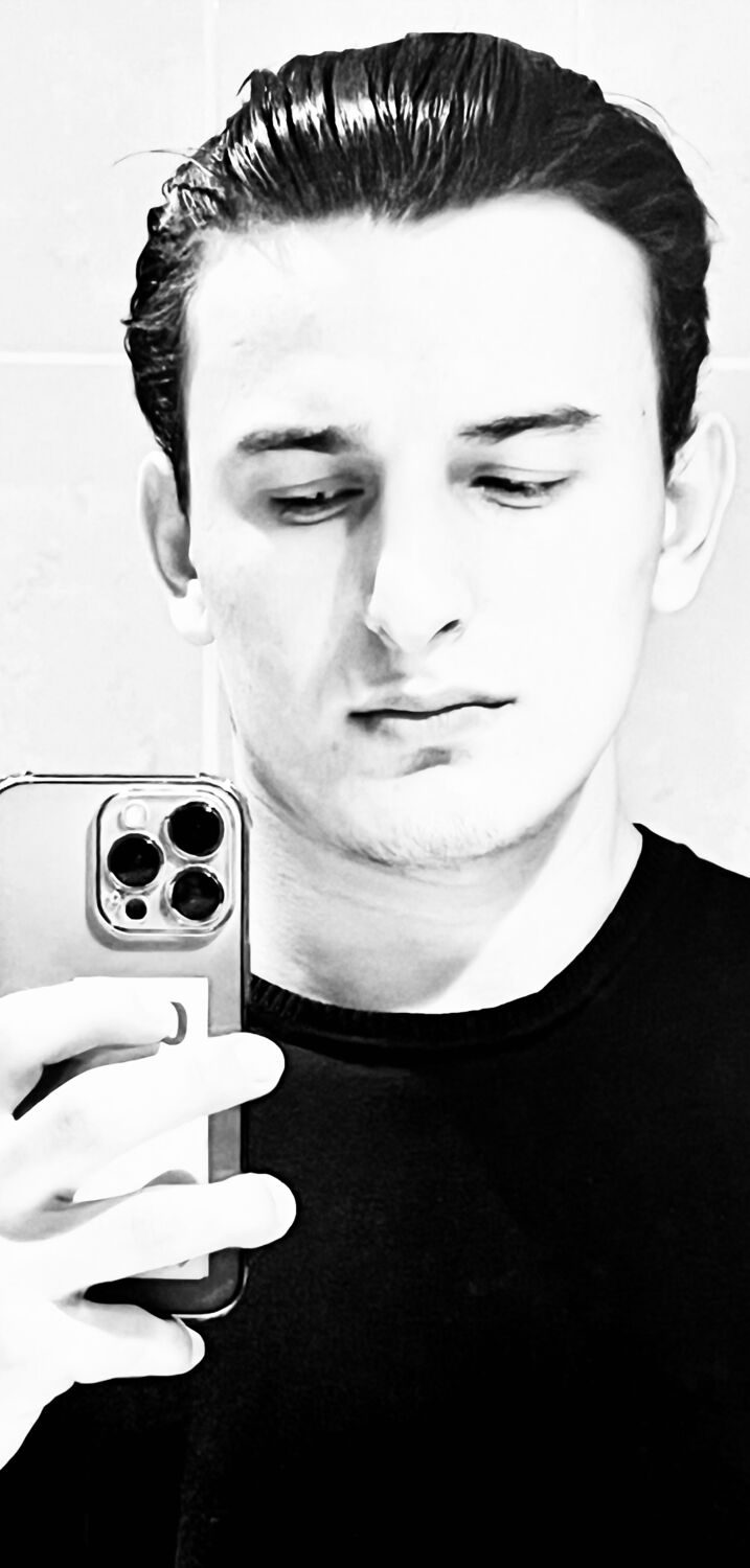  ,   , 23 ,   ,   , 