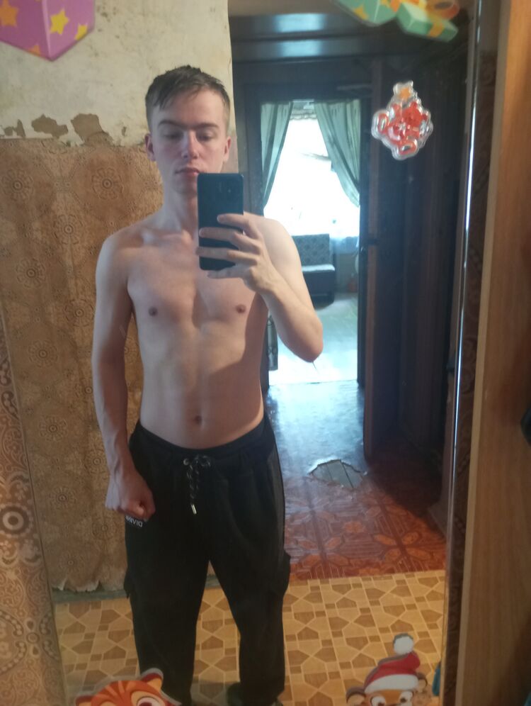 ���������� ������, ���� ������� �����, 27 ���, ������������ ��� ������, ����� � ���������, c�������� ���������