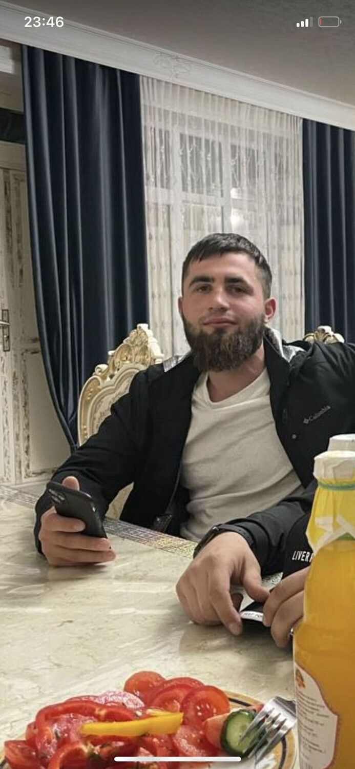 ���������� ������, ���� ������� �����, 28 ���, ������������ ��� ������, ����� � ���������