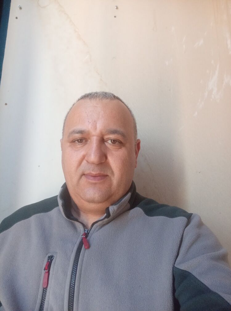 ���� 56117867 ������� Bahruz, 43 ����, ���� ���������� � ���������