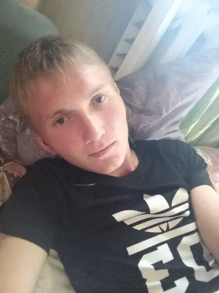 ,   , 27 ,     , c 