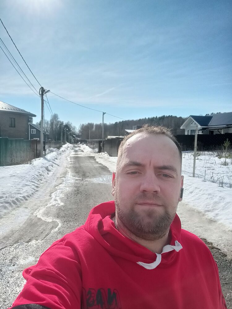  33358497  , 41 ,    