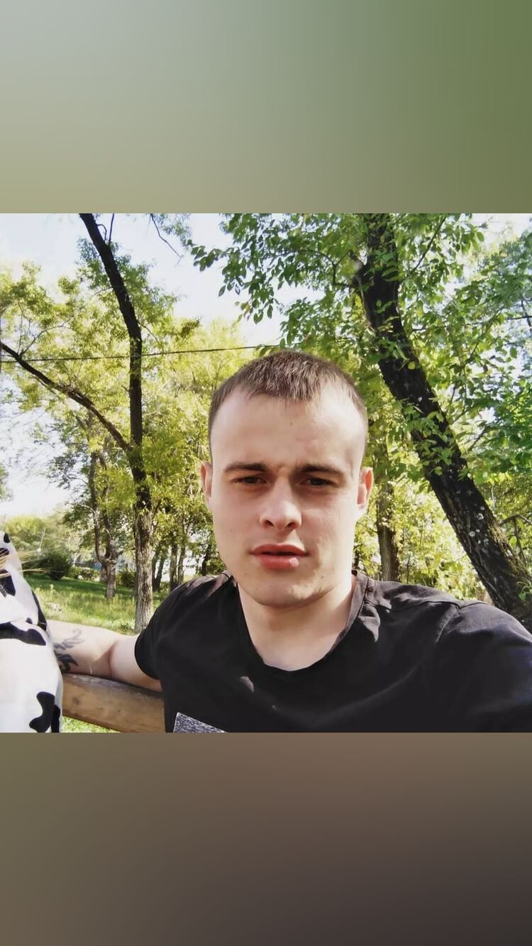 ���� 30877277 ������� ���������, 26 ���, ���� ���������� � ����������