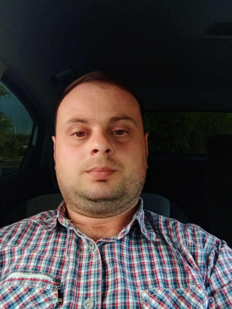 ���� 20349877 ������� ������, 39 ���, ���� ���������� � �������� ������