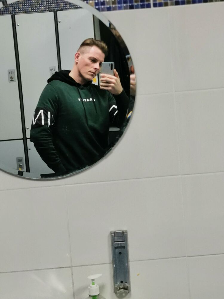 ���� 23571597 ������� Alex, 33 ����, ���� ���������� � �������