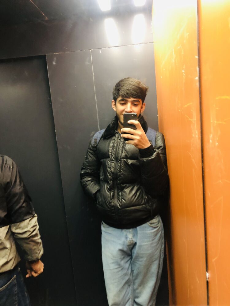  ,   , 21 ,   ,   , c , 
