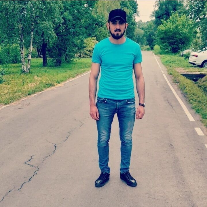 ���� 29831387 ������� ����, 26 ���, ���� ���������� � ������