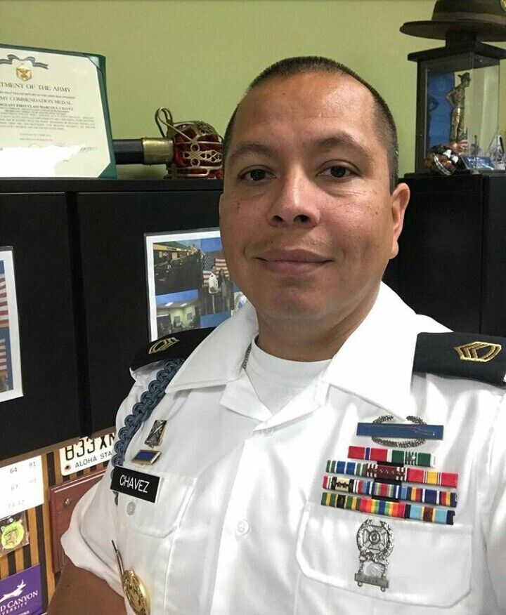  49200607  Chavez, 54 ,    -
