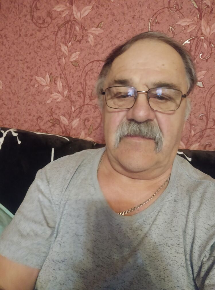  30357127   , 72 ,    