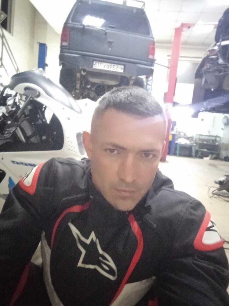 ���������� ����������, ���� ������� �������, 37 ���, ������������ ��� ������, ����� � ���������, c�������� ���������