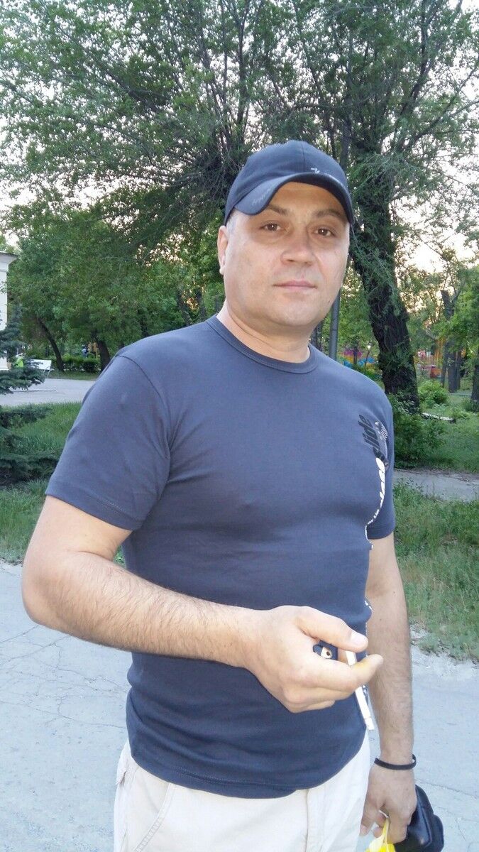  ,   , 50 ,   